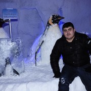  ,   POLAT, 40 ,   
