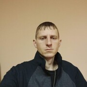  ,   , 33 ,   c 