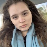  ,   , 25 ,     , c 