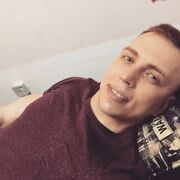  ,   Dmitry, 37 ,   ,   , c , 