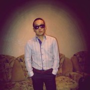  ,   , 36 ,   , 