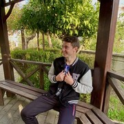  Alanya,   Valeriy, 20 ,   ,   