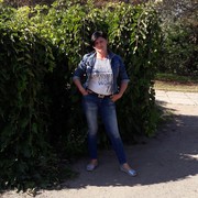  ,   , 43 ,   ,   , c 