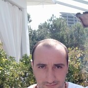  ,   Joni, 34 ,   ,   , c 