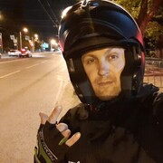 ���������� �����������, ���� ������� ������, 34 ����, ������������ ��� ������, ����� � ���������, c�������� ���������, ���������