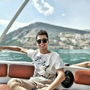  ,   Akbar, 26 ,   ,   , c 