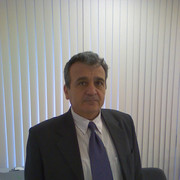  ,   , 70 ,   ,   , c 
