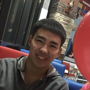  ,   , 29 ,   ,   