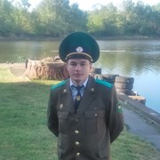 ���������� �������, ������� �����, 74