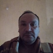 ���������� ����������, ���� ������� ����, 47 ���, ������������ ��� ������, ����� � ���������