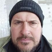 ���������� ����, ���� ������� �����, 43 ����, ������������ ��� ������, ����� � ���������, c�������� ���������, ���������