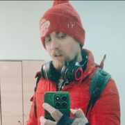 ���������� ������, ���� ������� �����, 32 ����, ������������ ��� ����� � ���������, c�������� ���������, ���������