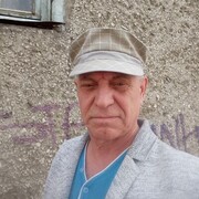  ,   , 63 ,   ,   