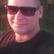 ���������� �����������, ���� ������� ����, 32 ����, ������������ ��� ������, ����� � ���������