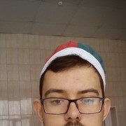 ���������� �����, ���� ������� ����, 31 ���, ������������ ��� ������, ����� � ���������, c�������� ���������