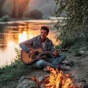 ���������� �������, ������� ���������, 38