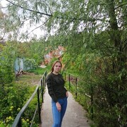  ,  , 23