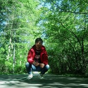  ,   , 27 ,   ,   