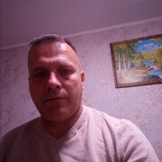  ,   , 44 ,   ,   , c , 