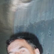  ,   , 60 ,   ,   