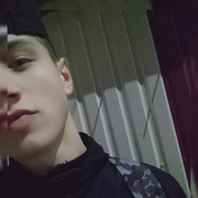   ,   , 23 ,   ,   , c , 