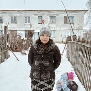 ���������� ������, ���� ������� �����, 47 ���, ������������ ��� c�������� ���������