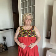 ������� . 2025