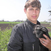 ���������� ����, ���� ������� DAMIR, 32 ����, ������������ ��� ����� � ���������, c�������� ���������