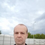  ,   , 46 ,   ,   , 