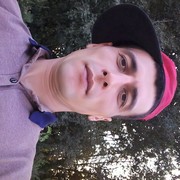 ���������� �����-���������, ���� ������� �����, 37 ���, ������������ ��� ������, ����� � ���������, c�������� ���������