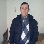 ���������� �������, ������� zura55, 43