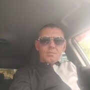  ,   , 45 ,     , c 