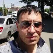  ,   , 45 ,   c 