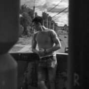  ,   , 31 ,   ,   , c , 
