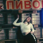 ���������� ������-��-����, ���� ������� �����, 30 ���, ������������ ��� ������, ����� � ���������