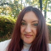 ���������� �����, ���� ������� �����, 57 ���, ������������ ��� ������, ����� � ���������