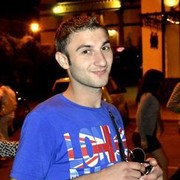 ���������� ������, ���� ������� Vladimir, 34 ����, ������������ ��� ����� � ���������, c�������� ���������