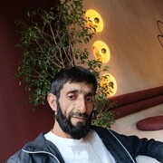  ,   Islam, 38 ,   ,   