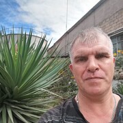 ���������� ��������, ���� ������� ������, 52 ����, ������������ ��� ������, ����� � ���������