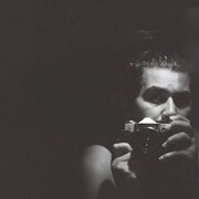  -,   , 36 ,   ,   
