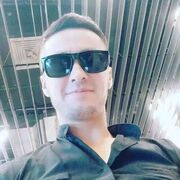 ���������� ������, ���� ������� ��������, 30 ���, ������������ ��� ������, ����� � ���������, c�������� ���������