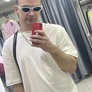  ,  , 24