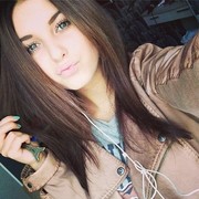  ,   , 25 ,  