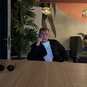  ,   Evgeni, 23 ,  