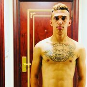 ���������� �����-���������, ���� ����� ����, 24 ����, ������������ ��� ������, ����� � ���������