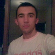  ,  Magamed, 32