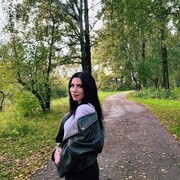  , Dinara