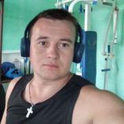 ���������� ������, ���� ������� ��������, 33 ����, ������������ ��� ������, ����� � ���������, ���������