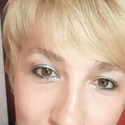  ,   , 48 ,   c 