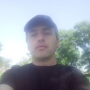  ,   , 37 ,   ,   , 